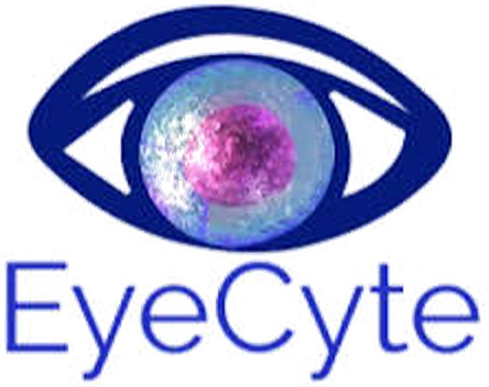 EyeCyte